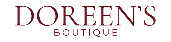 Doreens Boutique