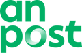An Post